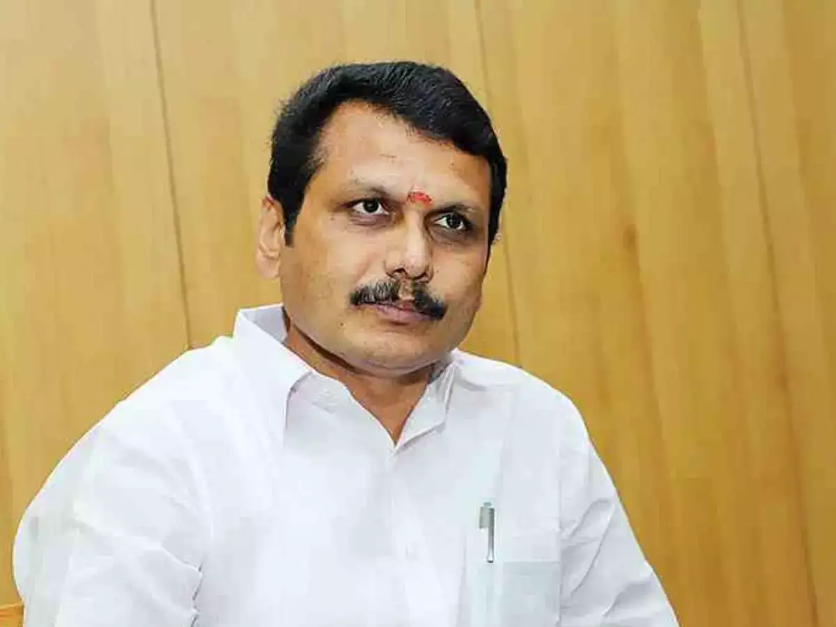 செந்தில் பாலாஜிக்கு ஜாமீன் எப்போது? உயர் நீதிமன்றம் என்ன தீர்ப்பு வழங்கும்? 