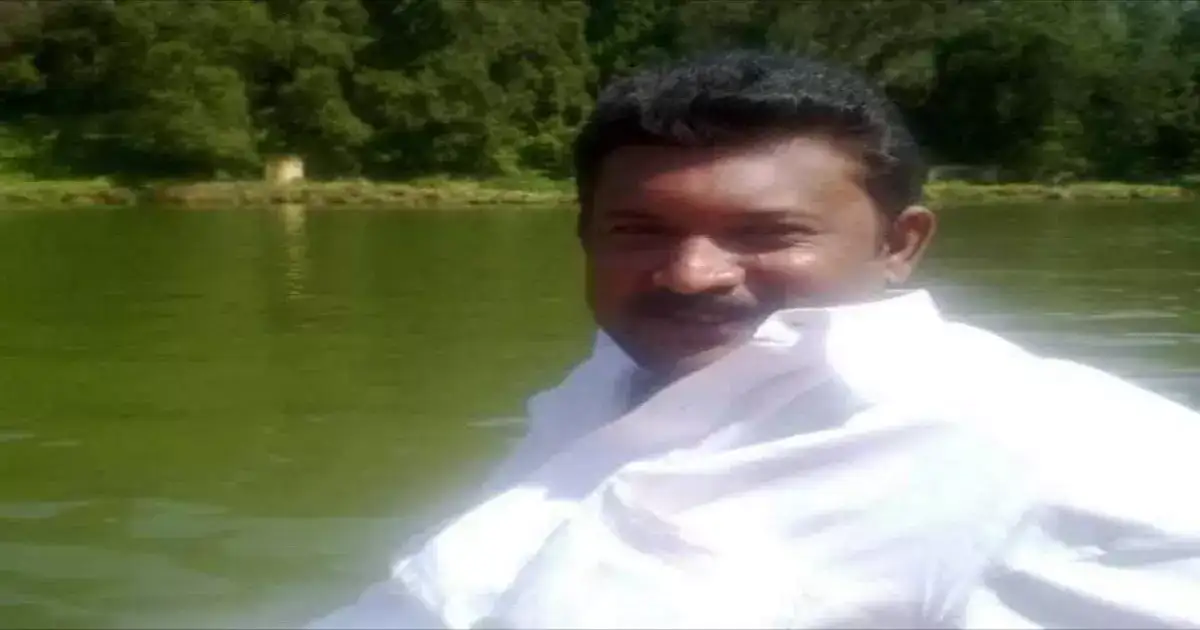 நெல்லை பேட்டை போலீஸ் எஸ்ஐ மீது தாக்குதல்! திமுக கவுன்சிலர் மீது 4 பிரிவுகளில் வழக்கு பதிவு! 