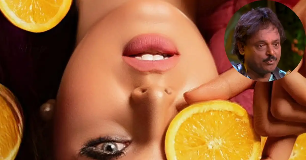 இந்த வார எவிக்ஷனை சரியா கணித்த பிரவீன் காந்தி: டைட்டில் வின்னரையும் கணிச்சுட்டார், அது வாட்டர்மெலன் இல்ல அந்த.. 