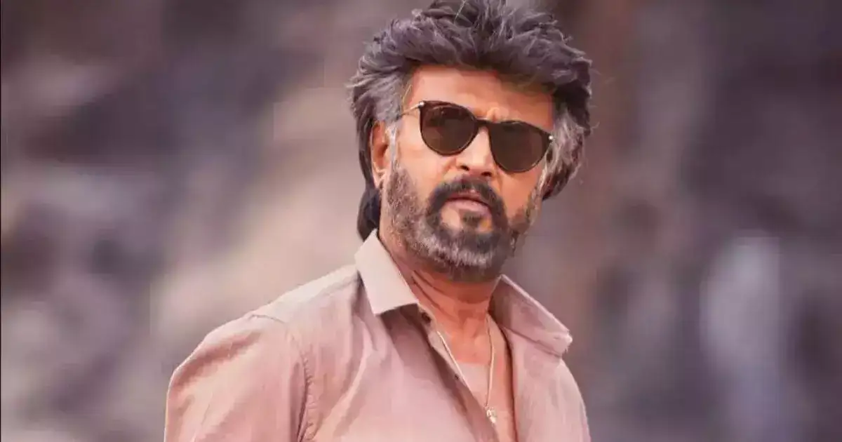 Jailer: ரஜினி சார் படத்துக்கே இப்படினா மத்தவங்களுக்கு?: ஜெயிலருக்காக தியேட்டருக்கு வந்த குடும்பம் குமுறல் 