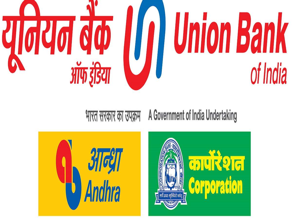 Andhra bank logo || Coreldraw Hindi || Shashi Rahi - YouTube