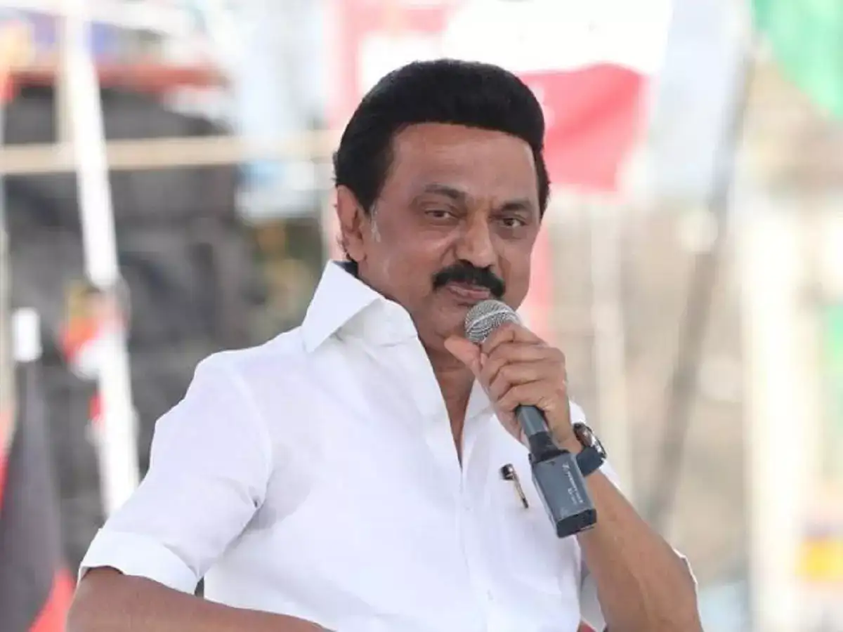 6 லட்சம் விவசாயிகளுக்கு பயிர் காப்பீடு.. தமிழக அரசு அறிவிப்பு! 