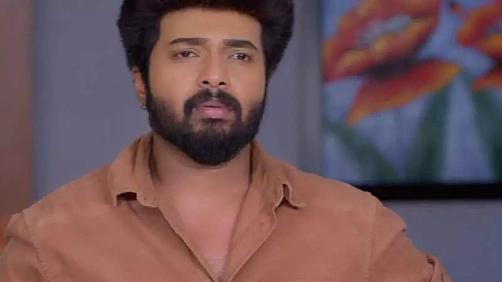 Karthigai Deepam: தீபாவுக்கு காதலனை அறிமுகப்படுத்திய ரம்யா.. கேமை தொடங்கும் ஐஸ்வர்யா - கார்த்திகை தீபம் இன்றைய எபிசோட் அப்டேட் 