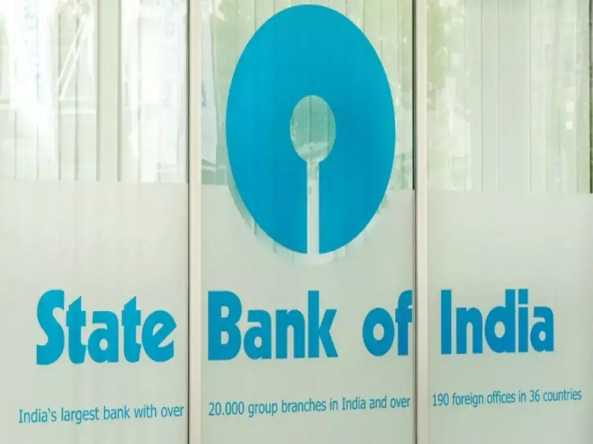 budget 2024: பட்ஜெட்டுக்கு முன்னாடியே நாட்டின் நிதி நிலையை கணித்த SBI வங்கி! 