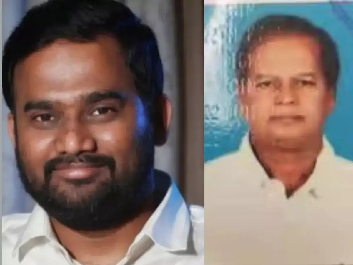 ஜாபர் சாதிக்கின் முக்கிய கூட்டாளி கைது.. விசாரணையில் வெளியான பகீர் தகவல்... போதைப் பொருள் கடத்தல் வழக்கில் திடீர் திருப்பம்! 