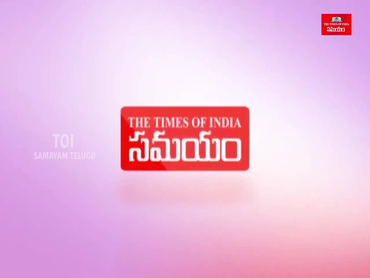 పాలీసిస్టిక్ ఓవరీ సిండ్రోమ్ ఎందుకొస్తుంది.. - test - Samayam Telugu