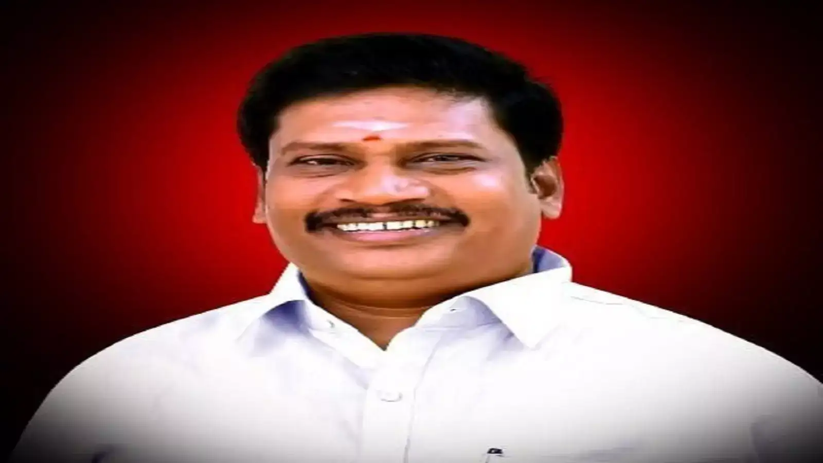 விக்கிரவாண்டி இடைத்தேர்தல்: திமுக வேட்பாளர் அன்னியூர் சிவா பதவியேற்பு! 