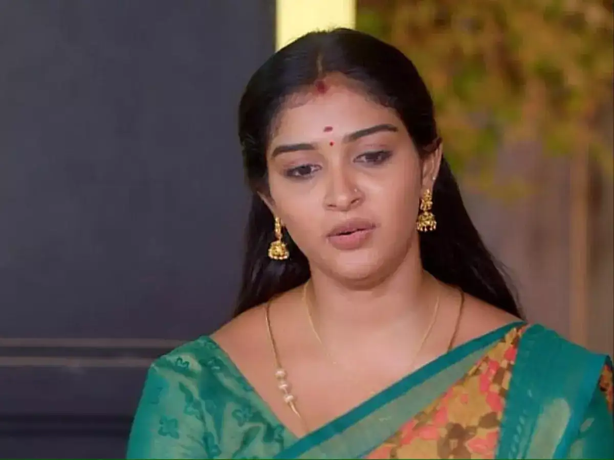 Zee Tamil: மக்களால் அதிகம் பார்க்கப்பட 5 ஜீ தமிழ் சீரியல்கள் என்னென்ன? ரேட்டிங் நிலவரத்துடன் வெளிவந்த லிஸ்ட் இதோ 