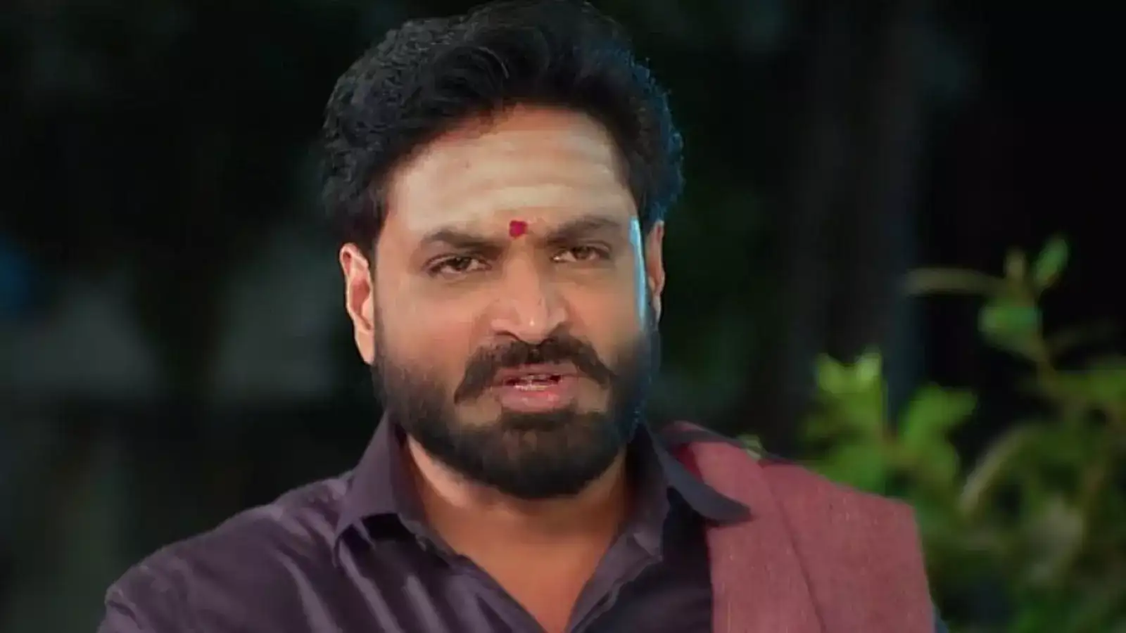 ரத்னவிற்கு ஏற்பட்ட அவமானம்..அதிர்ச்சியில் ஷண்முகம்..அண்ணா சீரியல் இன்றைய எபிசோட் அப்டேட்..! 