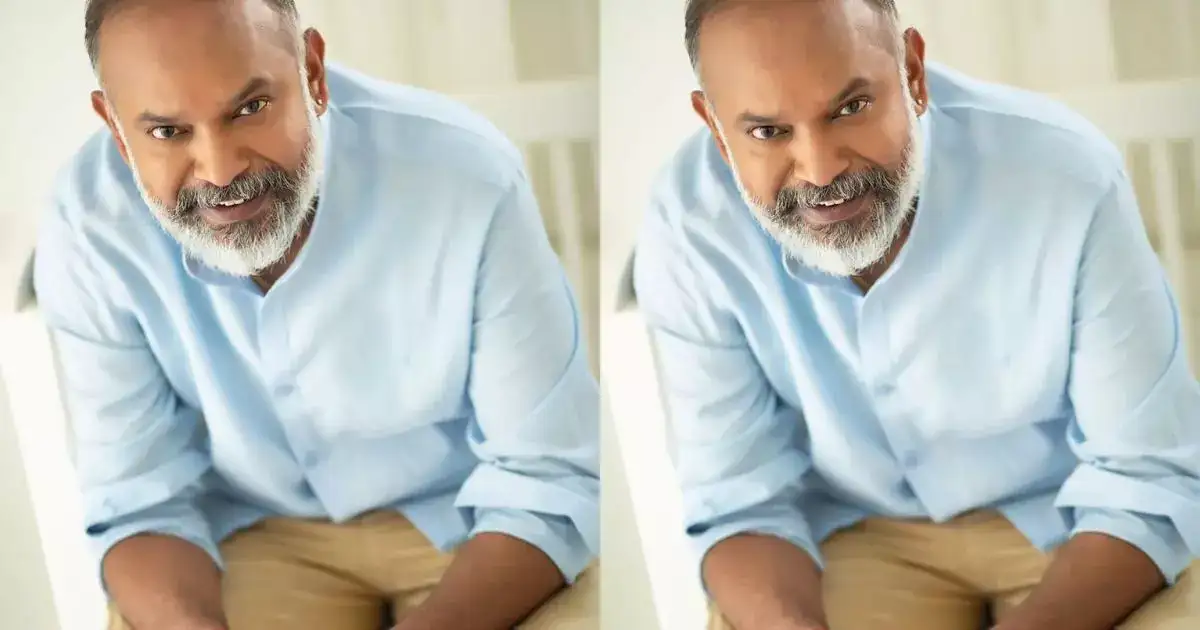 Venkat Prabhu: வெங்கட் பிரபுவை காணவில்லை என்ற பிரபல ஹீரோ: வலைவீசித் தேடும் ரசிகர்கள் 