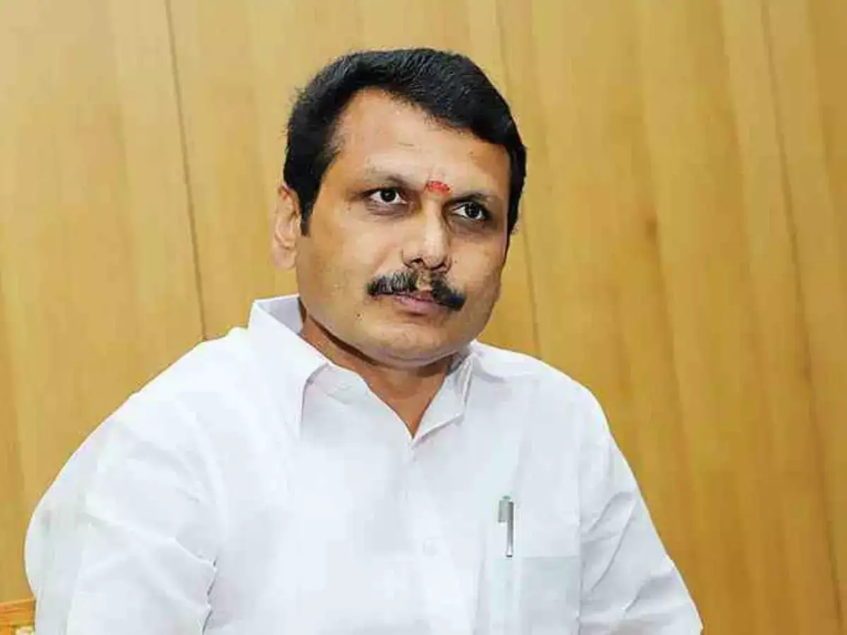 செந்தில் பாலாஜிக்கு ஜாமீன் எப்போது? அமலாக்கத்துறை பதில் அளிக்க நீதிமன்றம் பிறப்பித்த உத்தரவு! 