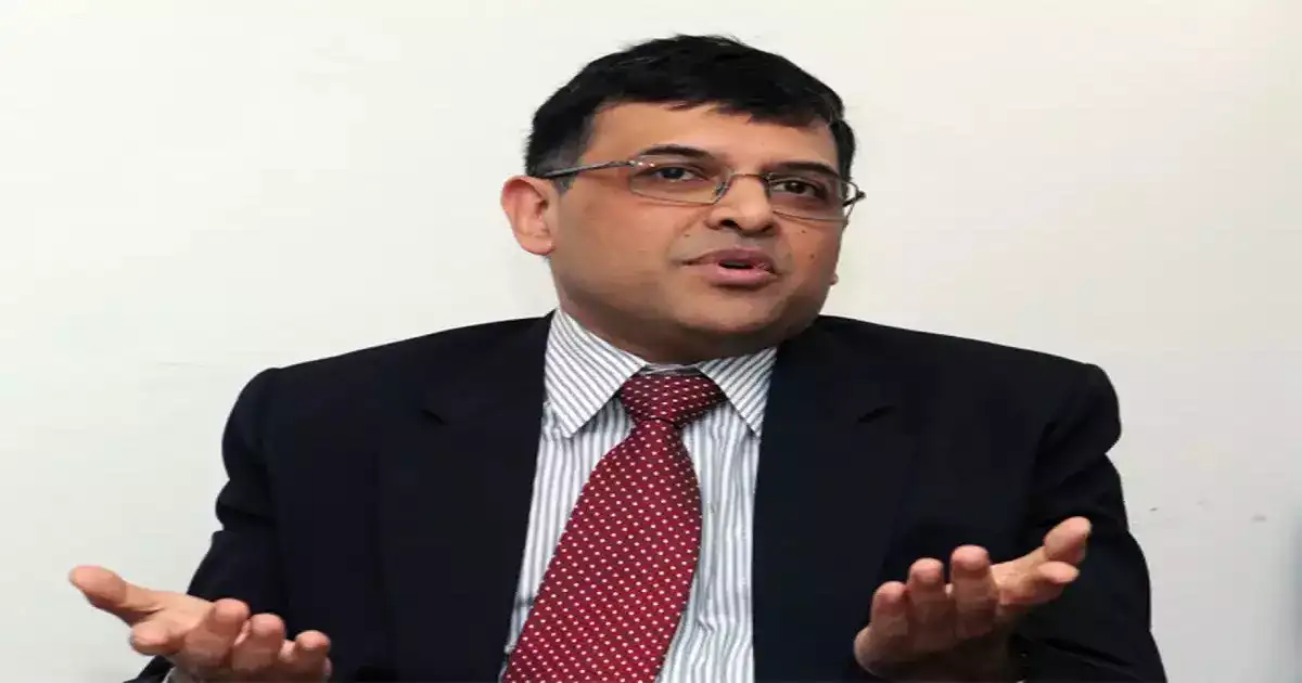 Former Reliance Capital CEO Sam Ghosh Preparing To Buy The Same Company ...