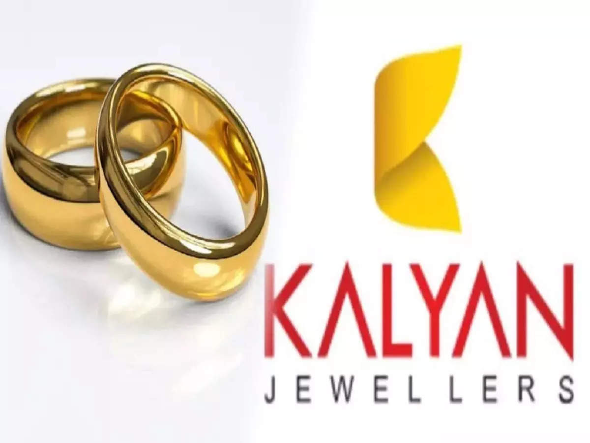 Kalyan Jewellers to launch 33 more showrooms in India before Diwali