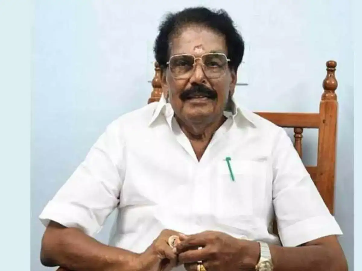 எல்லாம் பக்கா ரெடி.. மிக்ஜாம் புயல் வந்தா இறங்கிடலாம்: தயாரான பேரிடர் மீட்புக் குழு! 