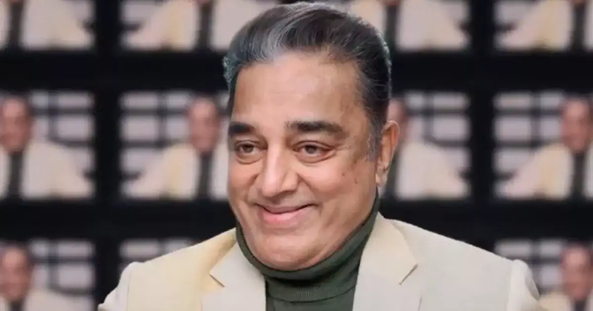 வீட்டை ரெண்டாக்க அந்த சாக்லேட் பாய் ஹீரோ சரிபட்டு வருவாரா பிக் பாஸ்? 