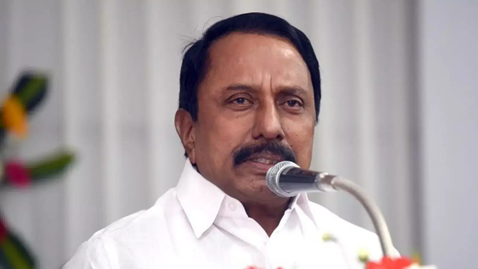 எடப்பாடிக்கு 10 நாட்கள் கெடு-செங்கோட்டையனின் அடுத்த மூவ் என்ன? 