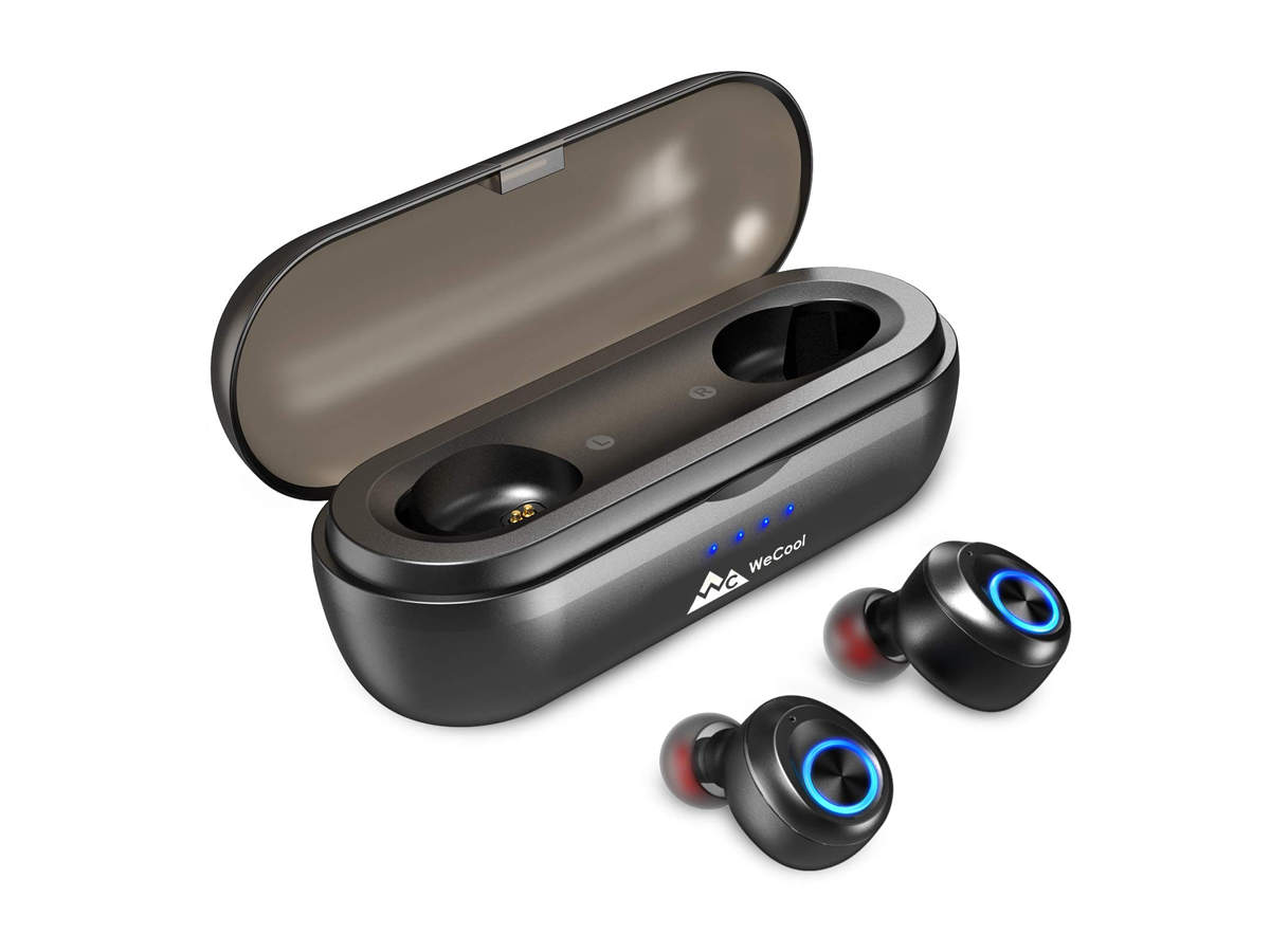 Bluetooth Headphones Bluetooth Headphone