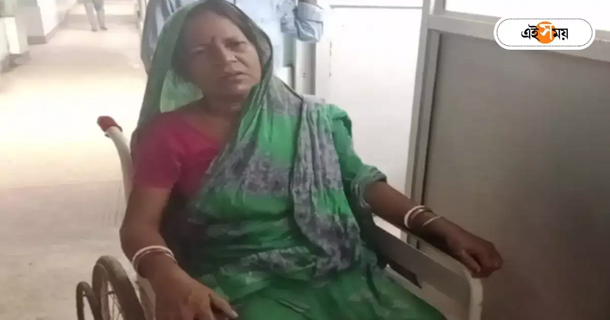 Purba Medinipur : বচসার মধ্যেই BJP কর্মীদের ব্যাপক মারধর! ভগবানপুরে বোর্ড গঠনের পরও হিংসা অব্যাহত – three bjp workers are injured in the fight after the argument trinamool accused in this incident in purba medinipur Purba Medinipur : বচসার মধ্যেই BJP কর্মীদের ব্যাপক মারধর! ভগবানপুরে বোর্ড গঠনের পরও হিংসা অব্যাহত – three bjp workers are injured in the fight after the argument trinamool accused in this incident in purba medinipur
