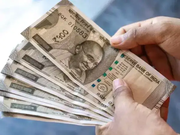 10 லட்சம் ரூபாய் கடன் வேணுமா? உடனே இதுல அப்ளை பண்ணுங்க! 