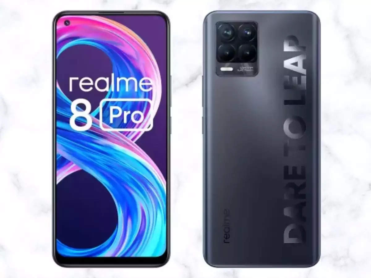 realme ka sabse acha mobile kaun sa hai