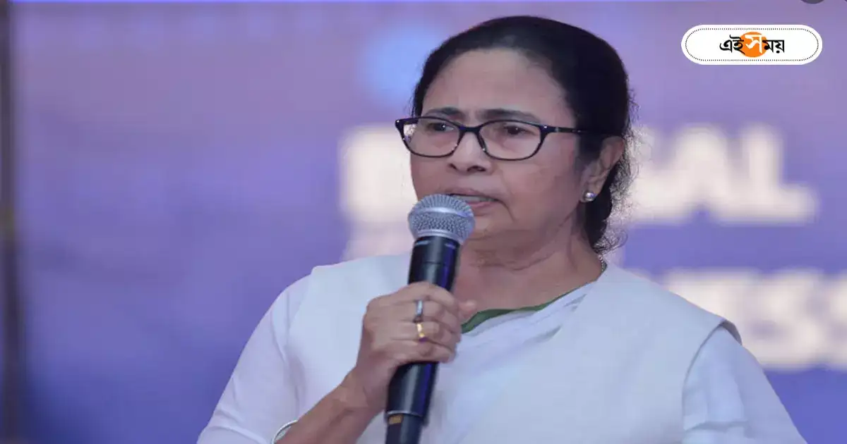 Mamata Banerjee at Dubai : ‘অ্যায় মেরে বতন কে…’, দুবাইয়ে প্রবাসীদের বৈঠকে মমতার গলায় দেশাত্মবোধের সুর – mamata banerjee sang patriotic songs at diaspora meet in dubai