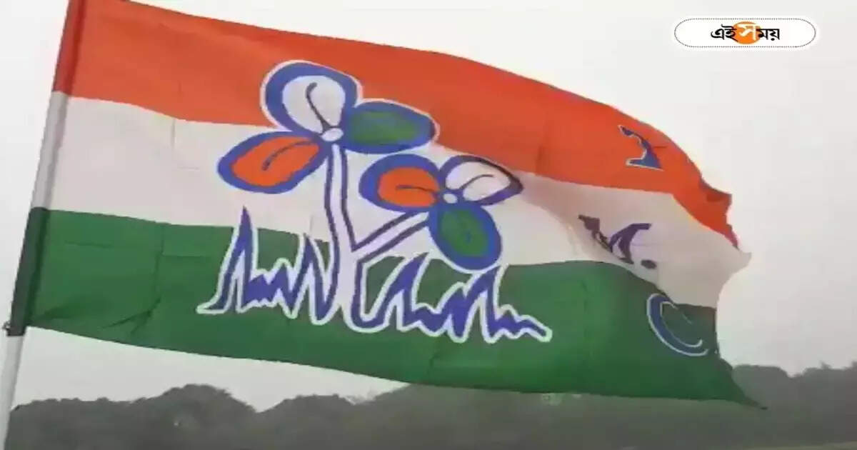 Trinamool Congress : তৃণমূল-কংগ্রেস-তৃণমূল, ঝালদায় ফের পালাবদল – jhalda municipality again went under trinamool control