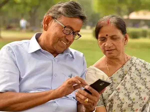 வயதானவர்களுக்கு இனி பிரச்சினையே இல்லை.. கை நிறைய பணம் கிடைக்கும்! 