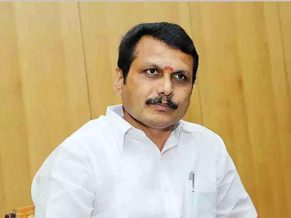 செந்தில் பாலாஜி ஆதரவாளர்கள் நம்பிக்கை வீண்: தேர்தலுக்குள் நடக்க வாய்ப்பில்லை! 