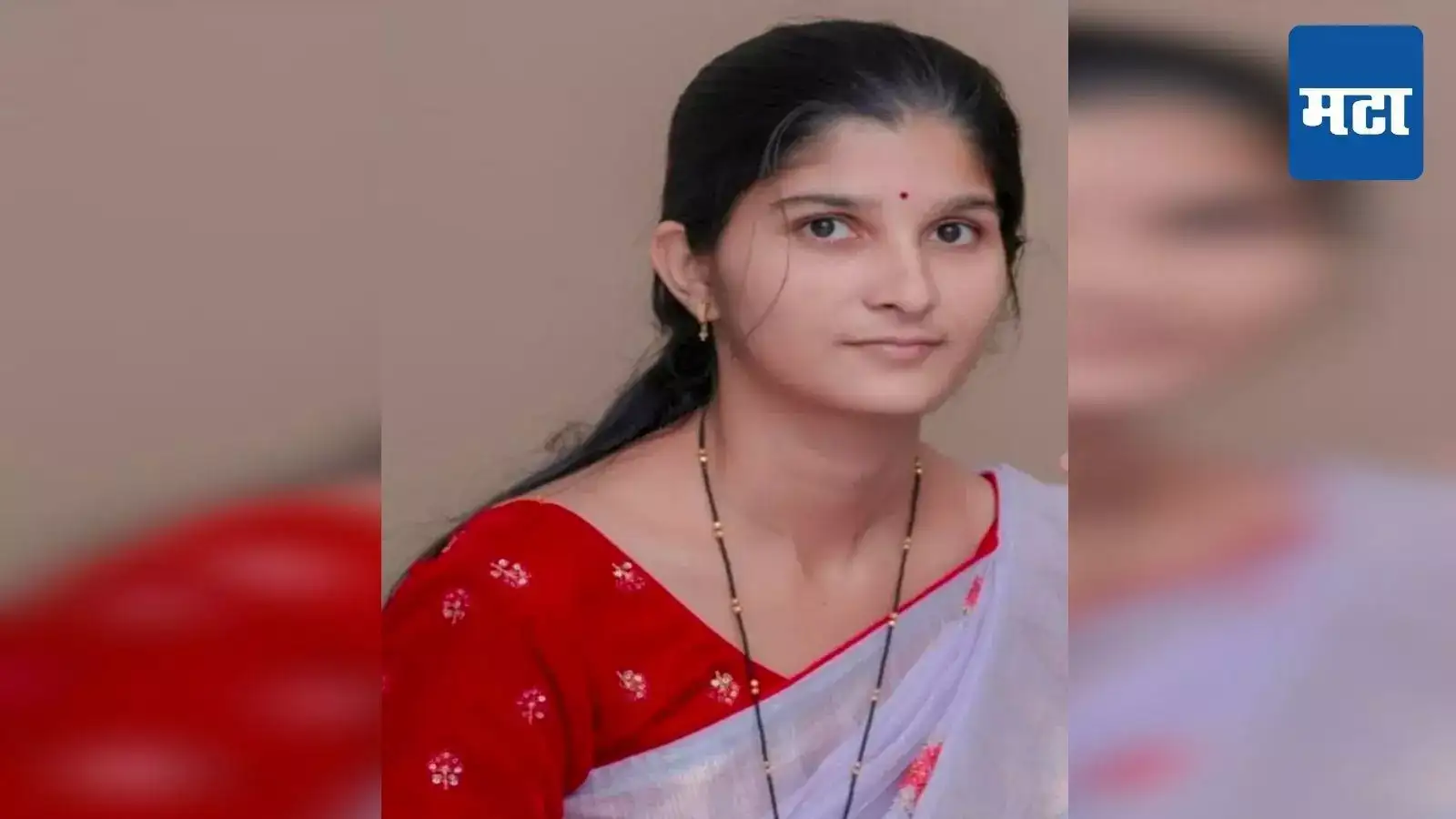 Solapur News : विवाहितेने 14 महिन्यांच्या मुलाला संपवून स्वत:च्या आयुष्याची केली अखेर, भयंकर घटना समोर; परिसरात खळबळ Solapur News : विवाहितेने 14 महिन्यांच्या मुलाला संपवून स्वत:च्या आयुष्याची केली अखेर, भयंकर घटना समोर; परिसरात खळबळ