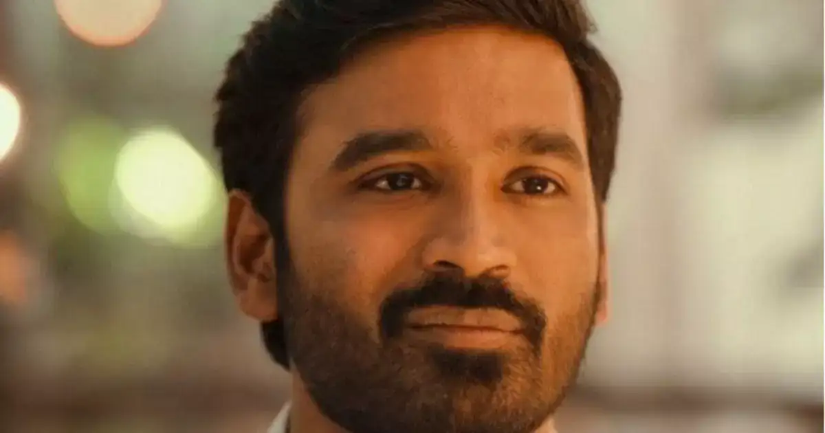 Dhanush: தனுஷை வேண்டாம் என்ற இயக்குனர்..அடம்பிடித்து நடிக்க வைத்த தயாரிப்பாளர்..இறுதியில் நடந்தது என்ன ? 