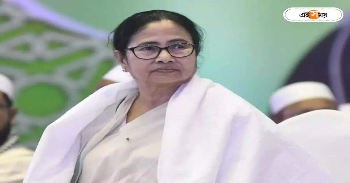 Mamata Banerjee Spain Trip : ‘প্রদীপে সলতে ভরতে হবে,’ বিদেশ সফরে রওয়া হওয়ার আগে বললেন মমতা – mamata banerjee departure for spain and dubai tour