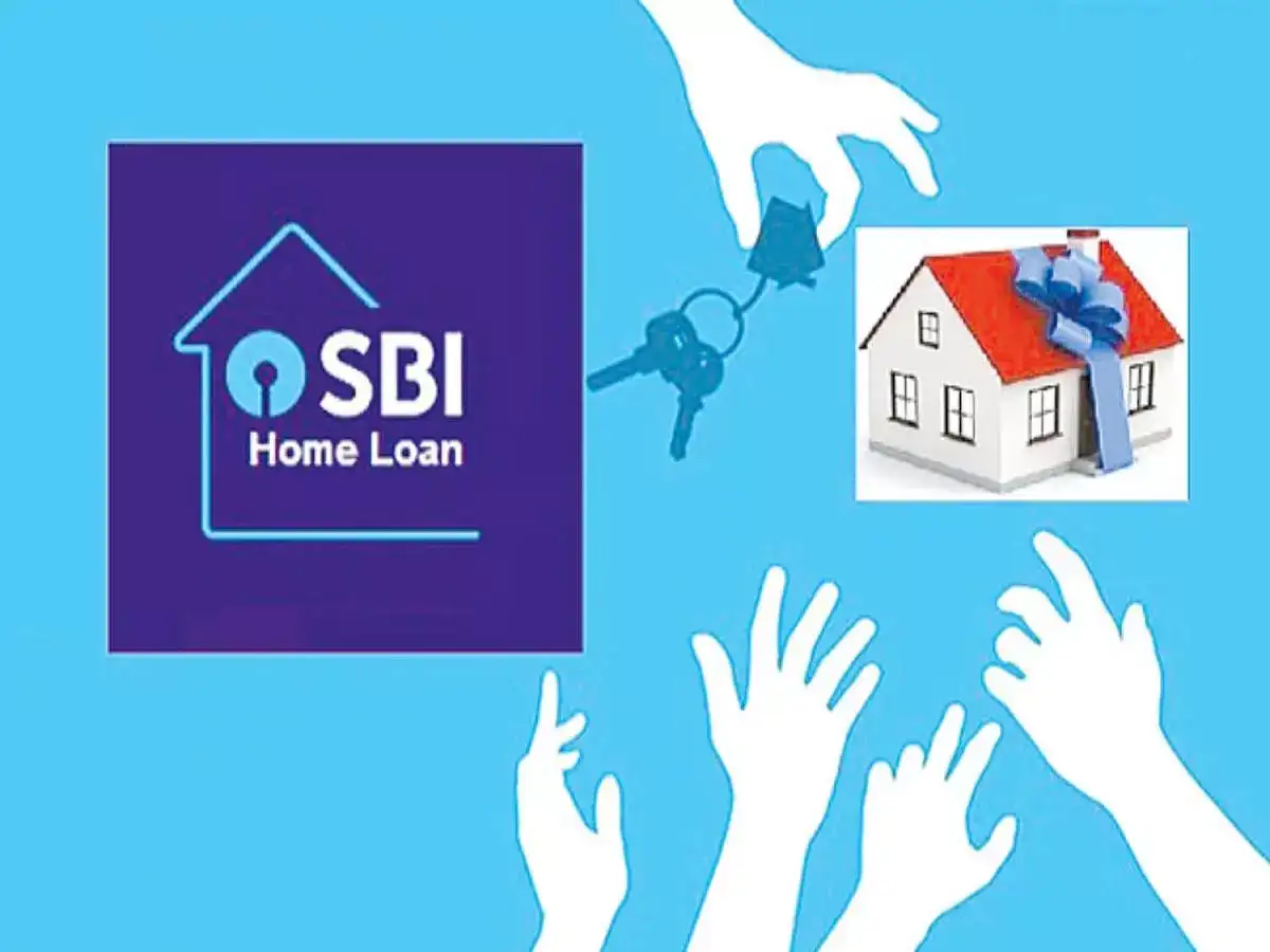 SBI வங்கியின் அதிரடி ஆஃபர்.. வீட்டுக்கடன் தள்ளுபடி.. குஷியான வாடிக்கையாளர்கள்! 