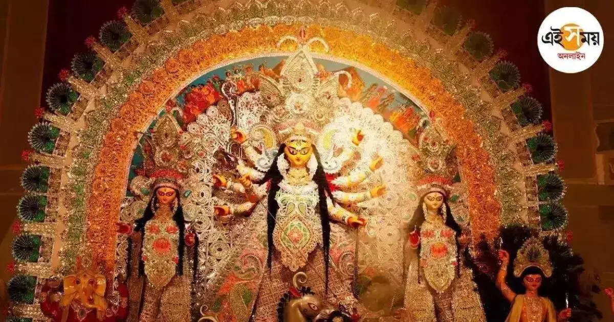 Durga Puja: উৎসবে ঘোরাঘুরি গাড়িতে? আগেই সেরে রাখুন বুকিং – demand for cars in durga puja despite concerns of traders