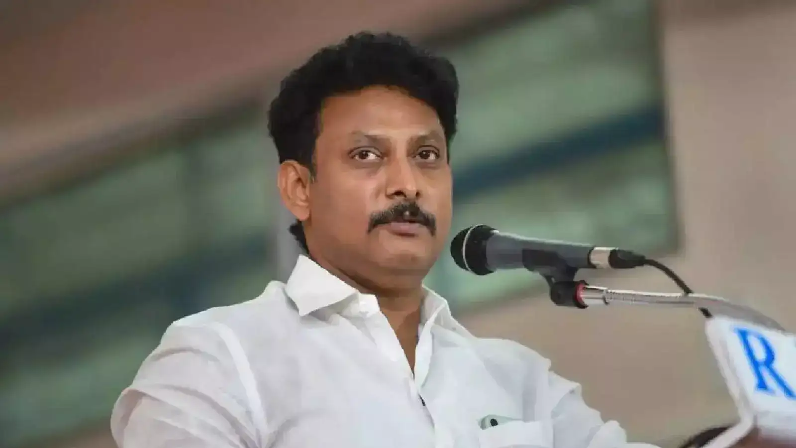 தமிழக கல்விக் கொள்கை மிகப் பெரிய ஆயுதம்... அன்பில் மகேஸ் பேட்டி! 