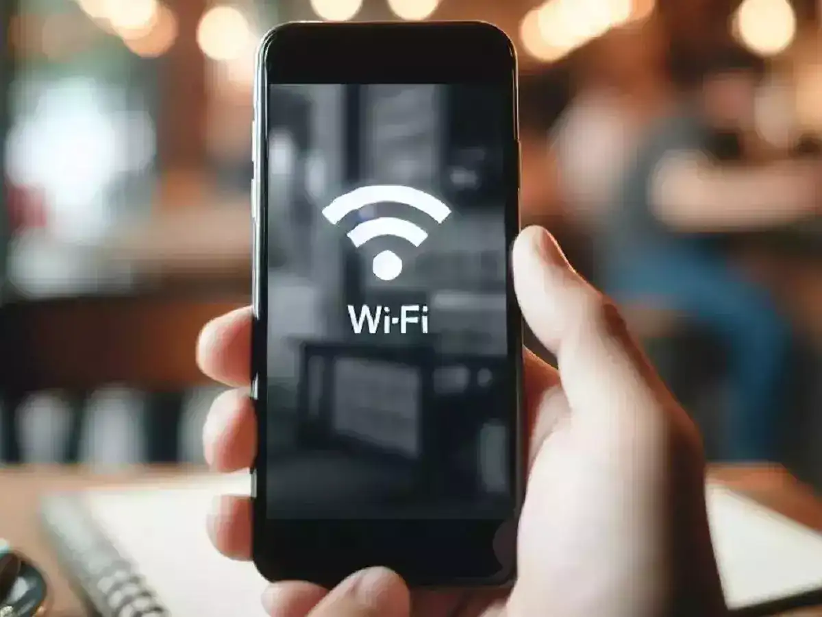 வைஃபை பெயரை மாற்றிய மாணவருக்கு சிறை... ரஷ்யா - உக்ரைன் போருக்கு இடையில் வெடித்த சர்ச்சை! 