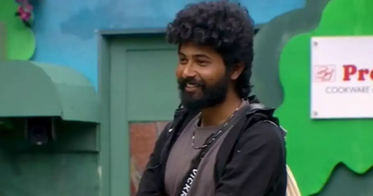 Bigg Boss 7 Tamil: இந்த அநியாயத்தை கேட்க ஆளே இல்லையா?: ஆண்டவரே எங்க இருக்கீங்க 