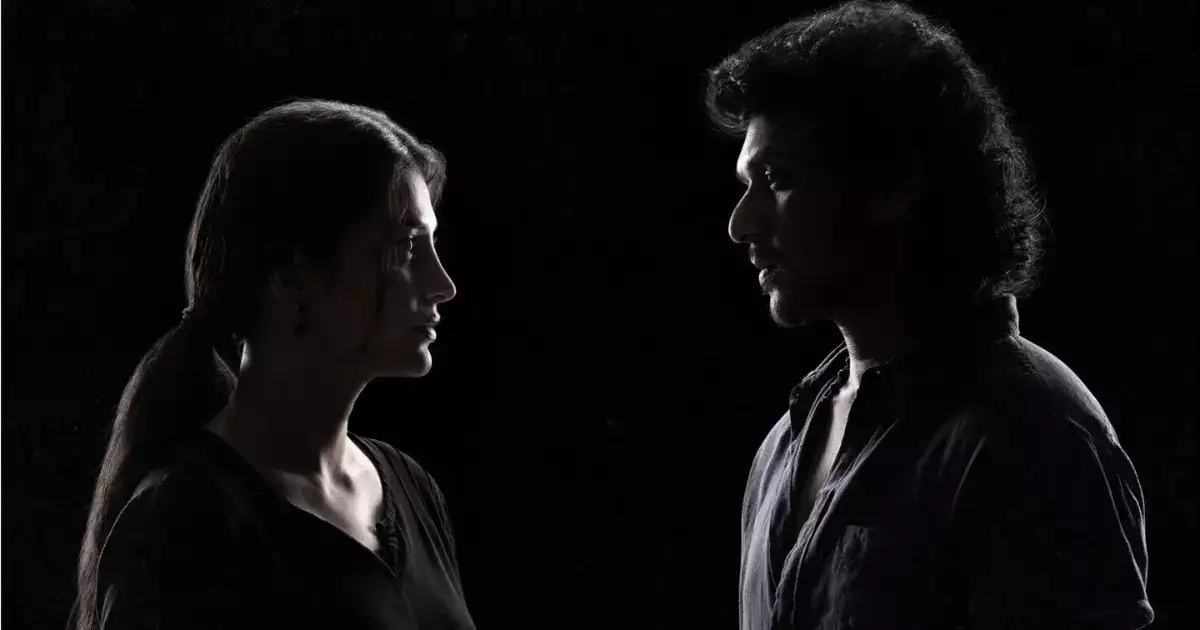 கமல் தயாரிப்பில் லோகேஷ் கனகராஜ் - ஸ்ருதிஹாசன்: இதை நாங்க எதிர்பார்க்கவே இல்லை ஆண்டவரே.! 