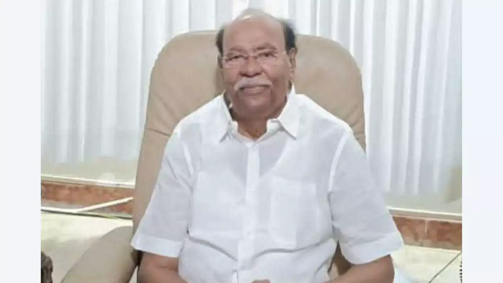 குறுவை சாகுபடி காலத்தில் 16 மணி நேரமாவது தடையின்றி மும்முனை மின்சாரம் வேண்டும்.. தமிழக அரசுக்கு ராமதாஸ் வலியுறுத்தல்! 