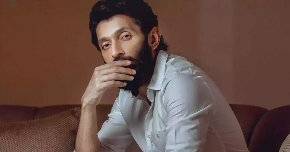 அதிர்ச்சியாய் இருக்கு.. படக்குழுவுக்கு தெரியாமல் ரிலீஸ்: 'ஜெயிலர்' பட நடிகர் வேதனை.! 