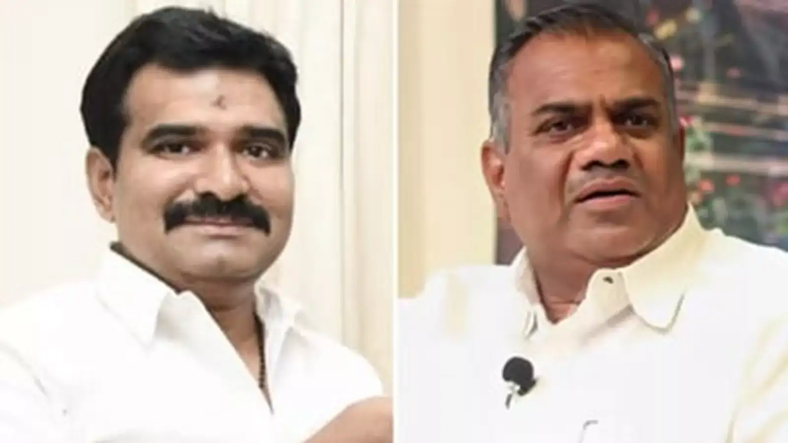 தவெகவுக்கு தொடரும் நெருக்கடி:உச்சநீதிமன்றத்தை நாடு புஸ்ஸி ஆனந்த்-நிர்மல் குமார்! 