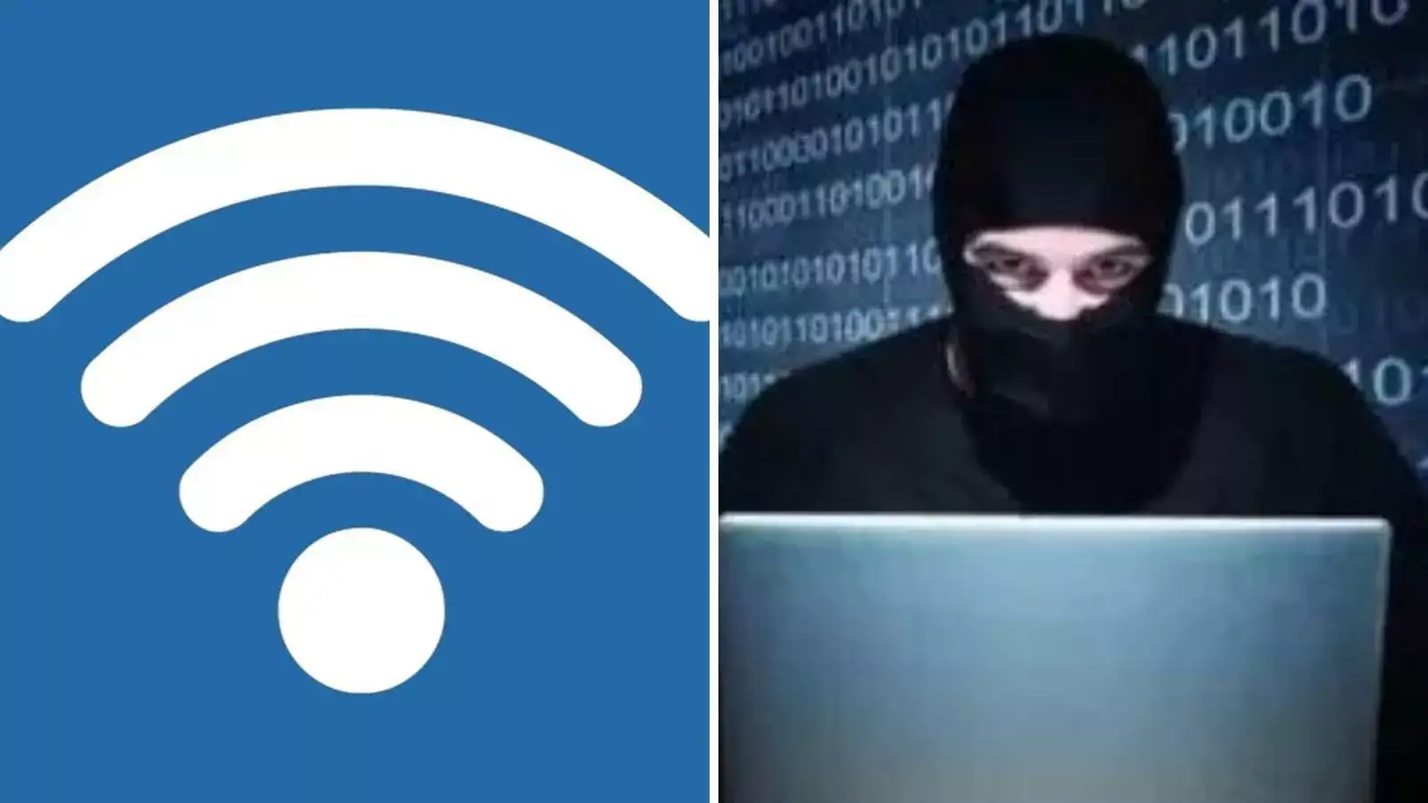 Picture of BleepingComputer | Cybersecurity, Technology News and Support