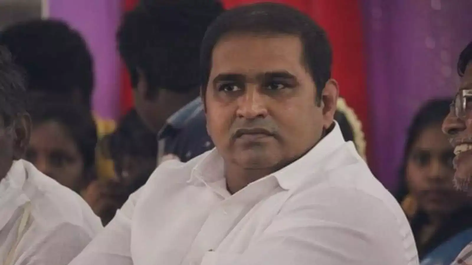 200 சதுர அடி நிலம்... ஆம்ஸ்ட்ராங் உடலை அடக்கம் செய்வதில் அடுத்தடுத்து சிக்கல்... நீதிமன்றத்தில் வாதம்! 