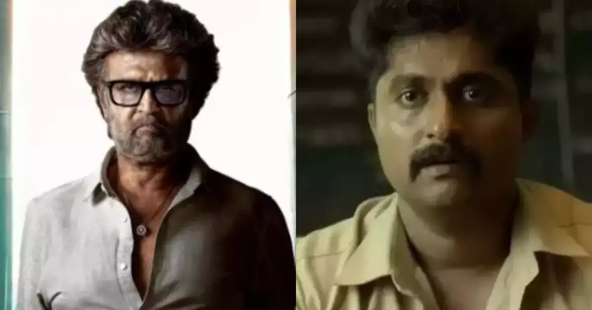 Jailer: கோர்ட்டில் கேஸ்: ஒரே நாளில் ரிலீஸாகும் ரஜினியின் ஜெயிலர், மலையாள ஜெயிலர் 