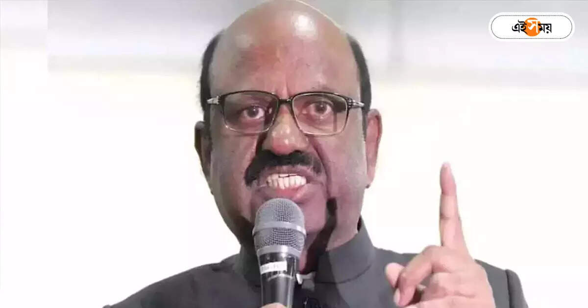 রাজ্যপাল: শীর্ষ কোটে ‘নিগৃহীতা’, প্রশ্ন রক্ষাকবচে – governor cv ananda bose defamation cases heard in calcutta high court