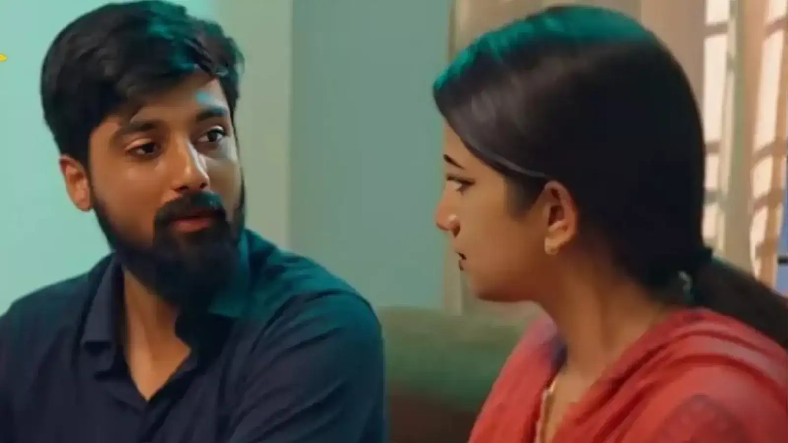 கம்பேக் கொடுத்த எதிர்நீச்சல் 2 ..வெளியான இந்த வார TRP ரேட்டிங் 