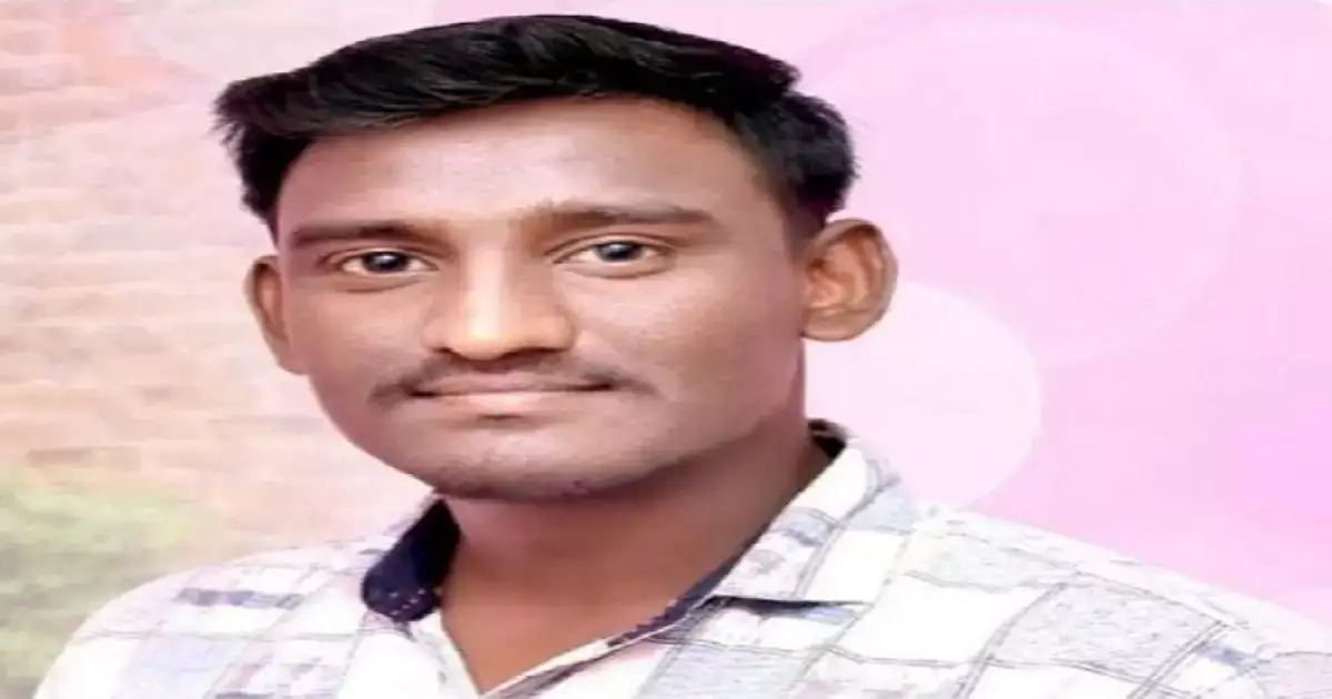 பேஸ்புக்கில் முதலமைச்சர் மற்றும் அமைச்சர்கள் குறித்து அவதூறு பதிவு; தூத்துக்குடி பாஜக தொண்டர் கைது..! 