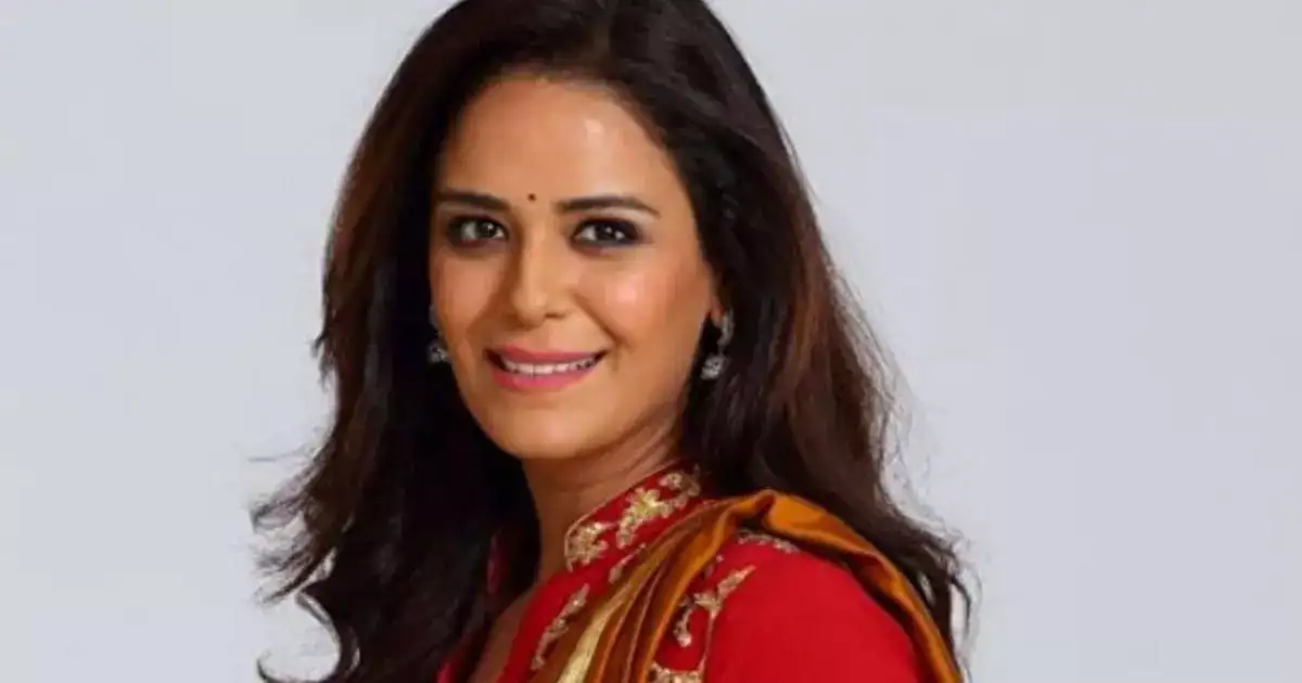 அங்கிருந்து எப்படி தப்பியோடுவது என நினைத்தேன்: வாய்ப்புகாக்க படுக்கை பற்றி பிரபல நடிகை 