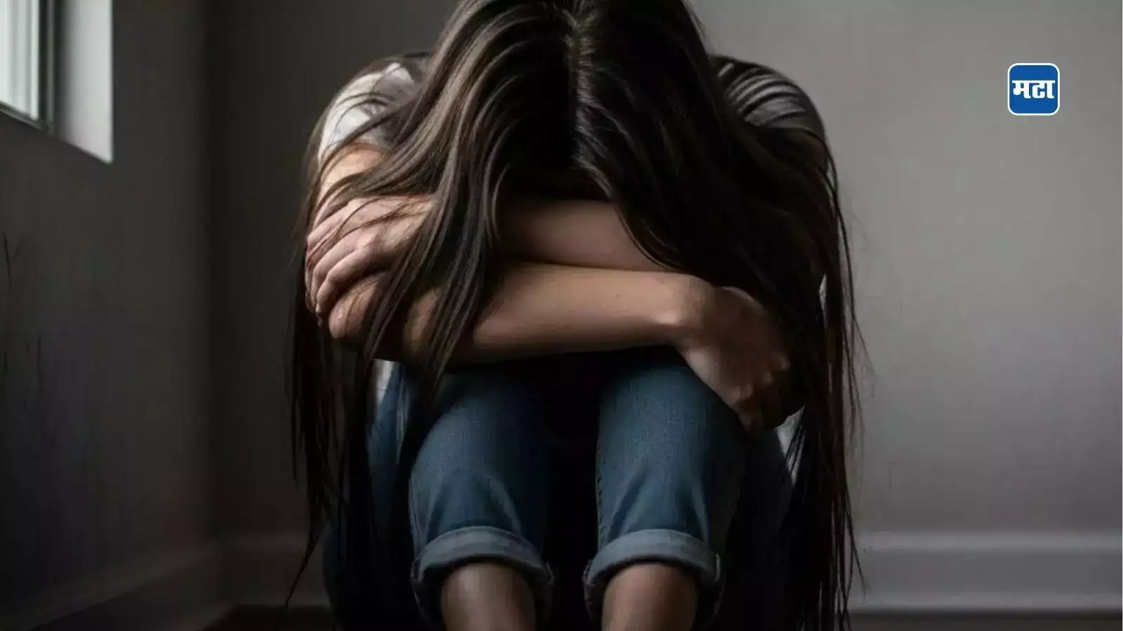 प्रियकर सतत खोलीवर बोलावून छळायचा; अखेर त्रासाला कंटाळून 29 वर्षीय तरूणीने त्याच खोलीत… नांदेडमध्ये धक्कादायक घटना प्रियकर सतत खोलीवर बोलावून छळायचा; अखेर त्रासाला कंटाळून 29 वर्षीय तरूणीने त्याच खोलीत… नांदेडमध्ये धक्कादायक घटना