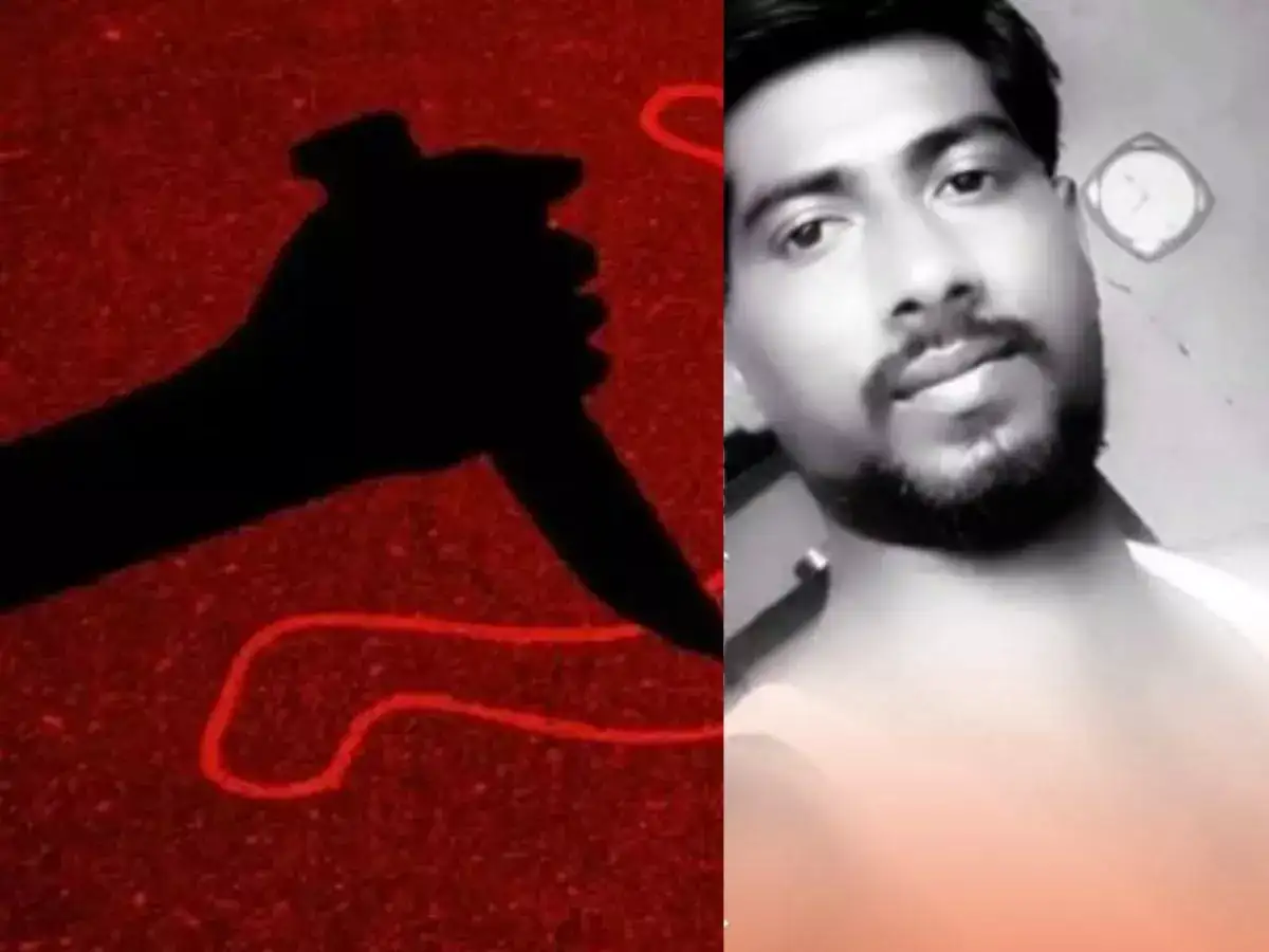 மகளுடன் கள்ளக் காதல்.. தட்டிக்கேட்ட தந்தை - மதுபோதையில் ஆட்டோ டிரைவர் வெறிச் செயல்! 