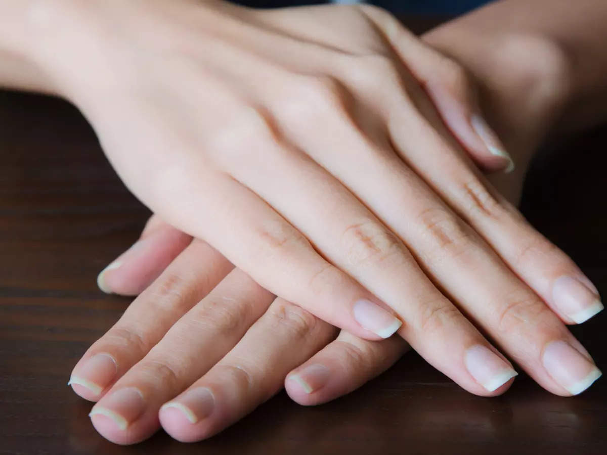നഖത്തിന്റെ അവസ്ഥ ഇങ്ങനെയൊക്കെയാണോ? | You Can Never Imagine What Nails Can  Tell About Your Health - Malayalam BoldSky